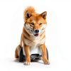 OtterVerz Interactive Dog Feeder Remote Play Training Toy-2