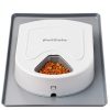 PetSafe 5 Meal Pet Feeder Automatic Timer Portion Control-6