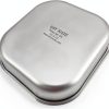 Closer Pets Automatic Pet Feeder Timer Stainless Steel Bowl-4