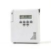 PetSafe 5 Meal Pet Feeder Automatic Timer Portion Control-4