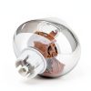 DAAMENT Automatic Pet Feeder Water Dispenser 2 in 1 Design-6