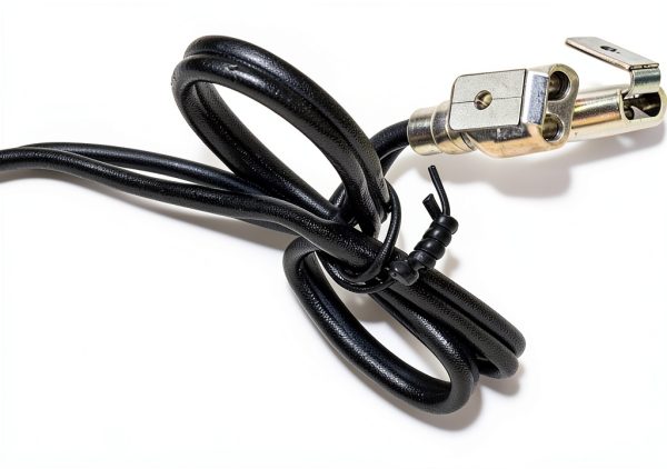 The-new-style RCB06A Gas Fireplace Remote Thermostat Control-4