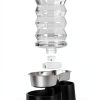 RIZZARI Automatic Dog Water Dispenser Gravity Fed Large-2