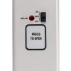 Hearth Products Controls Fireplace Remote Easy Operation-6