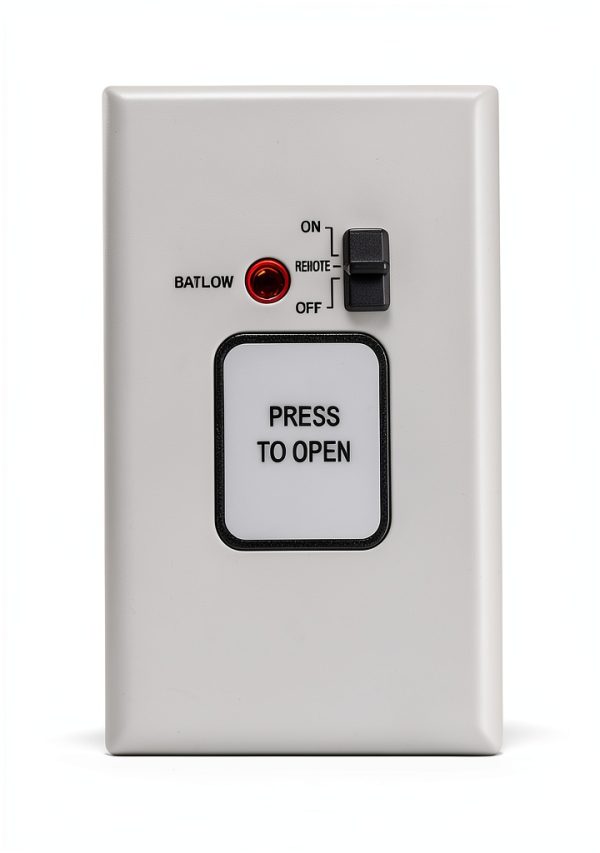 Hearth Products Controls Fireplace Remote Easy Operation-6