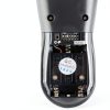Hearth Products Controls Fireplace Remote Easy Operation-3
