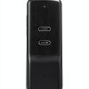 Fireplace Remote Control The-new-style Battery Powered Easy-4