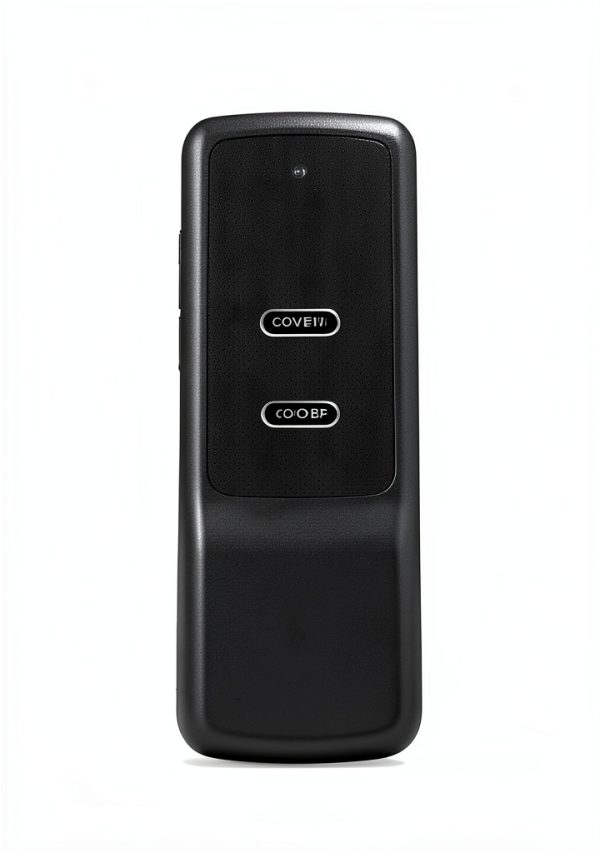 Fireplace Remote Control The-new-style Battery Powered Easy-4