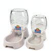Flexzion Gravity Pet Water Dispenser Hygienic Automatic-5
