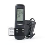 Skytech Smart Stat IV Wireless Fireplace Thermostat Remote-0