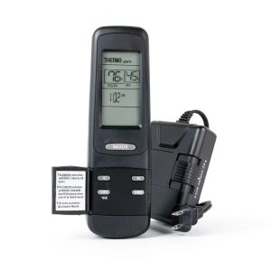 Skytech Smart Stat IV Wireless Fireplace Thermostat Remote-0