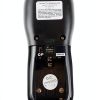 Hearth Products Controls Fireplace Remote Easy Operation-2