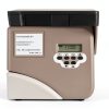 PetSafe 5 Meal Pet Feeder Automatic Timer Portion Control-8