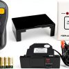 Hearth Products Controls Fireplace Remote Easy Operation-0
