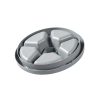 PetSafe 5 Meal Pet Feeder Automatic Timer Portion Control-7