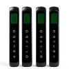 HHT Simplifire Electric Fireplace Remote Control Replacement-2