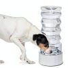 RIZZARI Automatic Pet Water Dispenser Large Dog Feeder-7