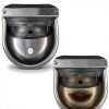 AKUATUZ Automatic Dog Water Dispenser Stainless Steel Large-5
