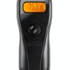 Hearth Products Controls Fireplace Remote Easy Operation-1