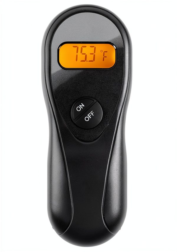 Hearth Products Controls Fireplace Remote Easy Operation-1