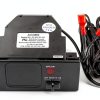 Hearth Products Controls Fireplace Remote Easy Operation-4
