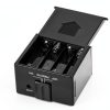 Fireplace Remote Control The-new-style Battery Powered Easy-1