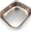 Closer Pets Automatic Pet Feeder Timer Stainless Steel Bowl-3