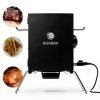 Brati Electric Smoker Thermostat Analog Control Push Button-6