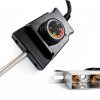 Brati Electric Smoker Thermostat Analog Control Push Button-1