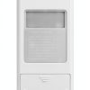 HHT Simplifire Electric Fireplace Remote Control Replacement-6