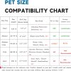 PETSOLON Automatic Pet Water Dispenser HDPE Material-5