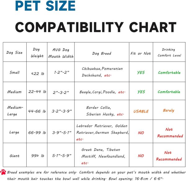 PETSOLON Automatic Pet Water Dispenser HDPE Material-5