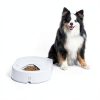 PetSafe 5 Meal Pet Feeder Automatic Timer Portion Control-3