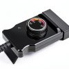 Brati Electric Smoker Thermostat Analog Control Push Button-3
