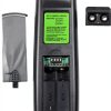 Fireplace Remote Control The-new-style Battery Powered Easy-2