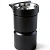 PETLIBRO Automatic Cat Feeder for 2 Cats White 5L-2