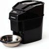 PetSafe Automatic Pet Feeder Battery Operated-0