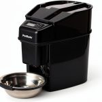 PetSafe Automatic Pet Feeder Battery Operated-0