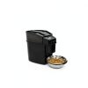 PetSafe Automatic Pet Feeder Battery Operated-5