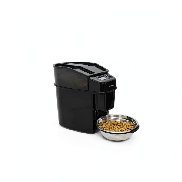 PetSafe Automatic Pet Feeder Battery Operated-5
