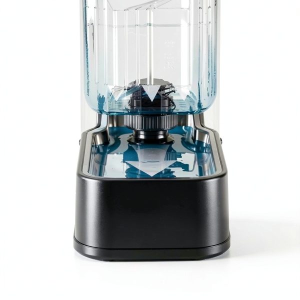 Gardner Pet Dog Water Bowl Dispenser 8.5L Stainless Steel GP01B-2
